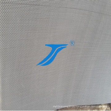 Stainless Steel Window Screen Mesh